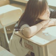 牛彩网排列三最新最准预测